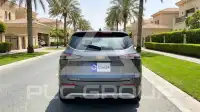 2024 Chevrolet Unknown