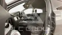 2024 Chevrolet Unknown