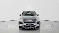 2024 Chevrolet Unknown