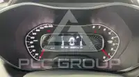 2024 Chevrolet Unknown