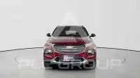 2024 Chevrolet 