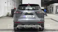 2024 Chevrolet 