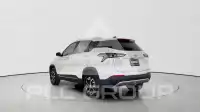 2024 Chevrolet Unknown
