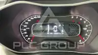 2024 Chevrolet Unknown