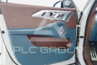 2024 BMW XM