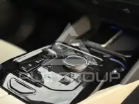 2024 BMW I5