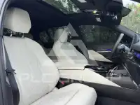 2024 BMW I5