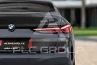 2024 BMW 218