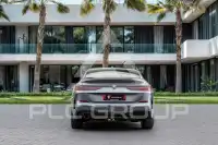 2024 BMW 218