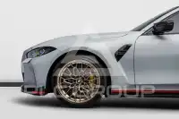 2024 BMW M3