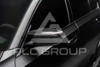 2024 BMW M3