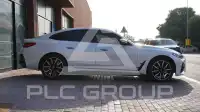 2024 BMW I4