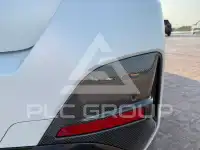 2024 BMW I4