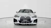 2024 BMW 420