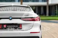 2024 BMW 218