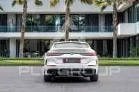 2024 BMW 218