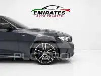 2024 BMW 330
