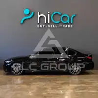2024 BMW 330