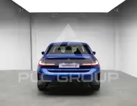 2024 BMW 330
