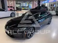 2024 BMW 430