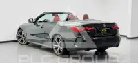 2024 BMW 430
