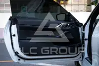 2024 BMW 430