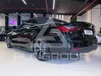 2024 BMW 430