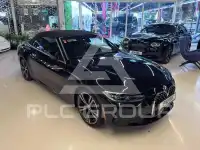2024 BMW 430