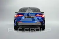 2024 BMW 430