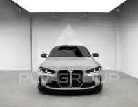 2024 BMW M4