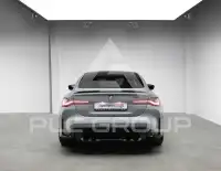 2024 BMW M4