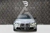 2024 BMW M3
