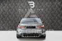 2024 BMW M3