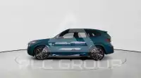 2024 BMW X1