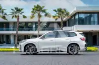 2024 BMW M240