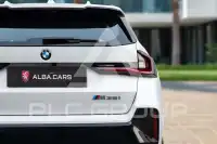 2024 BMW M240