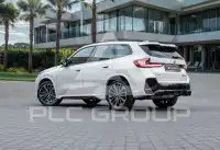 2024 BMW M240