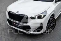 2024 BMW M240