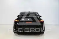 2024 BMW M2