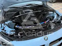 2024 BMW M2