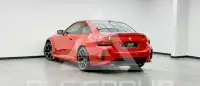 2024 BMW M2
