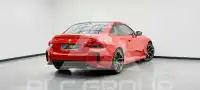 2024 BMW M2
