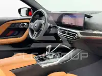 2024 BMW M2