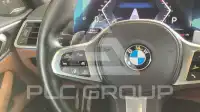 2024 BMW 440