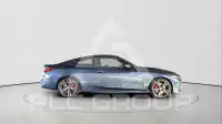 2024 BMW 440