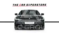 2024 BMW 440