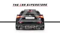 2024 BMW 440