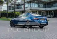 2024 BMW 230