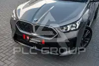 2024 BMW X2