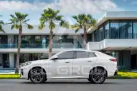 2024 BMW X2